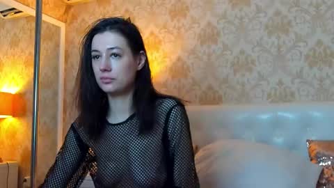 JuliaHunt online show from March 14, 3:16 pm