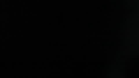 julian billy online show from October 7, 7:10 pm