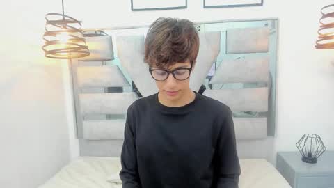 julian_steward online show from January 12, 8:49 pm