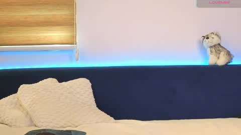 julian_turner online show from May 11, 2:45 pm