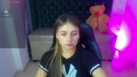 juliana_diamond_ online show from February 19, 3:49 am