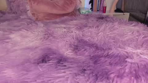 Snapshot of juliana_js_ chatting on September 23, 6:07 am juliana_js_ online show from September 23, 6:07 am