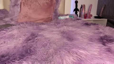 Snapshot of juliana_js_ chatting on September 27, 6:55 am juliana_js_ online show from September 27, 6:55 am