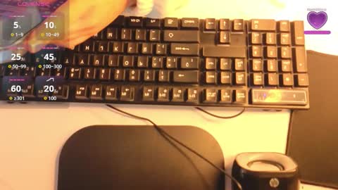 Online 2200 to 600 online show from November 11, 2:14 am