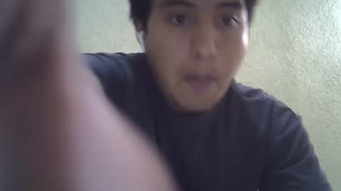 Julian online show from December 1, 6:21 pm