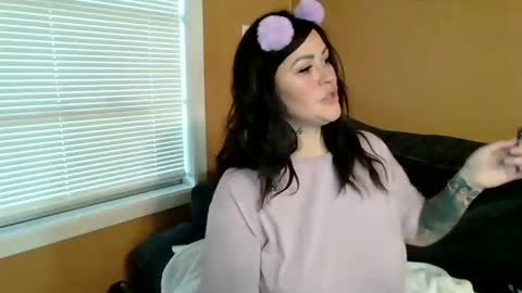 Snapshot of julianaxxxrose chatting on February 20, 3:41 pm Texas Mamasita online show from February 20, 3:41 pm