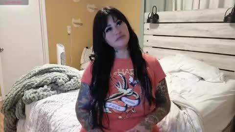 Snapshot of julianaxxxrose chatting on September 15, 2:51 pm Texas Mamasita online show from September 15, 2:51 pm