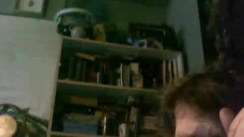 julianlachapelle8 online show from April 28, 8:40 am