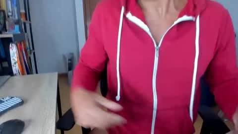 julianmastercash online show from April 18, 11:56 am