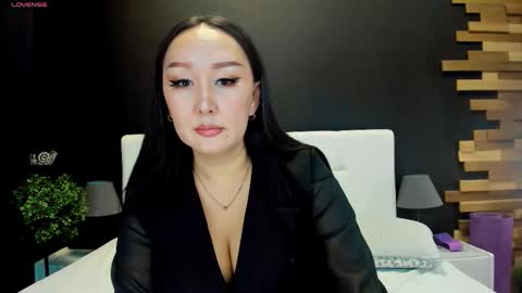 Julianna online show from September 14, 2:29 pm