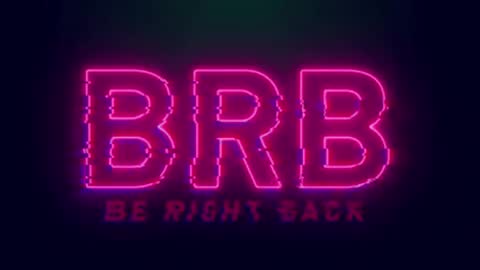 julianne_7 online show from February 24, 9:51 pm