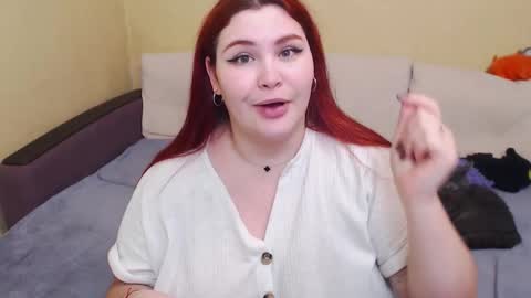 Jul online show from October 16, 8:18 pm