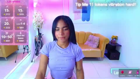 Snapshot of julie_coper chatting on September 12, 1:24 pm julie coper online show from September 12, 1:24 pm
