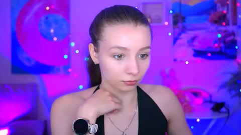 juliedaniel online show from October 10, 8:20 am