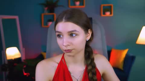 juliedaniel online show from October 28, 5:08 am