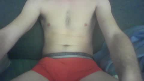 Juju online show from January 5, 12:42 am