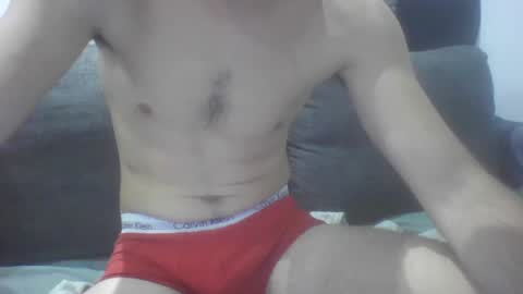 Juju online show from September 26, 11:40 am