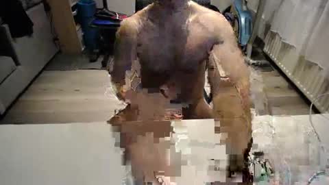 julienneedyou online show from October 20, 5:45 am