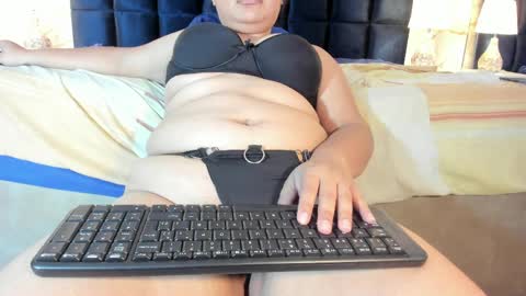 Juliet online show from April 11, 7:45 am