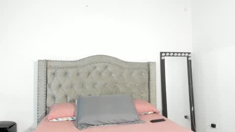 samantha online show from October 7, 6:48 pm