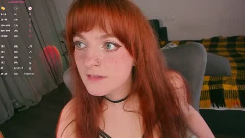 Juliet online show from June 14, 12:43 am
