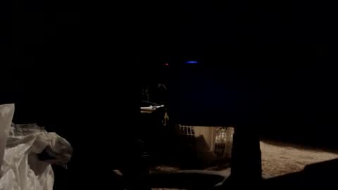 Juliet Whiskey Foxtrot online show from December 22, 1:40 pm