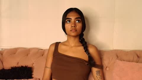 Juli online show from January 14, 7:22 pm