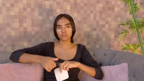 Juli online show from October 20, 8:36 pm