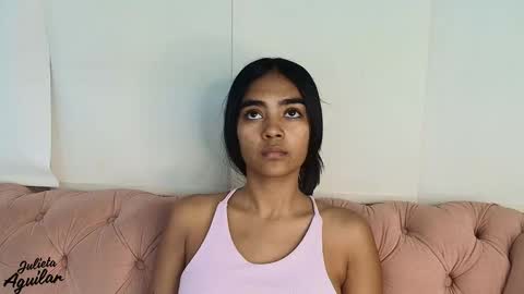 Juli online show from December 20, 6:59 pm