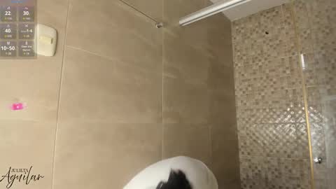 Juli online show from November 29, 8:16 pm