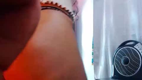 julieta art1 online show from March 7, 12:58 am