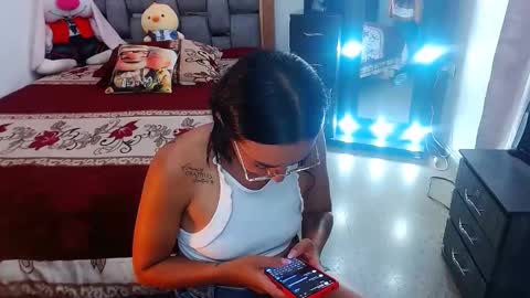 julieta art1 online show from March 11, 12:00 am