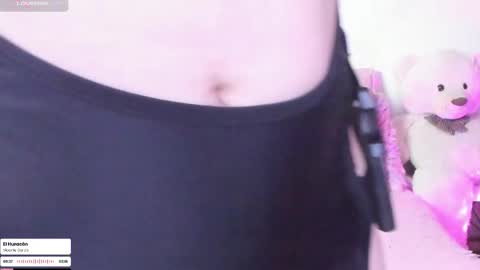 Juli  online show from February 27, 4:49 am