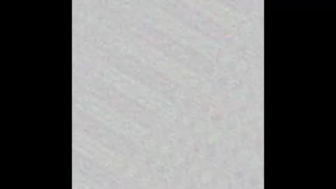 Snapshot of julieta_cortes__ chatting on February 26, 11:32 am Julieta online show from February 26, 11:32 am