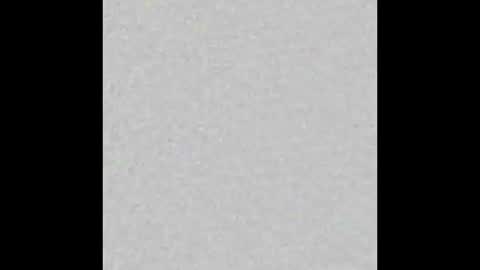 Snapshot of julieta_cortes__ chatting on October 10, 12:55 pm Julieta online show from October 10, 12:55 pm