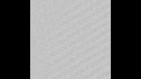 Snapshot of julieta_cortes__ chatting on October 7, 12:01 pm Julieta online show from October 7, 12:01 pm