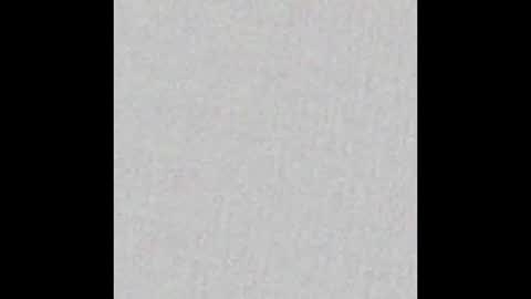 Snapshot of julieta_cortes__ chatting on September 16, 11:56 am Julieta online show from September 16, 11:56 am