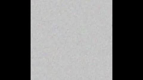 Julieta  online show from February 3, 11:58 am