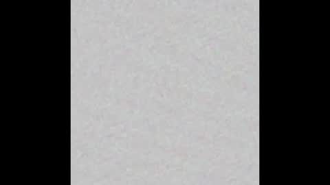 Snapshot of julieta_cortes__ chatting on September 15, 11:55 am Julieta online show from September 15, 11:55 am