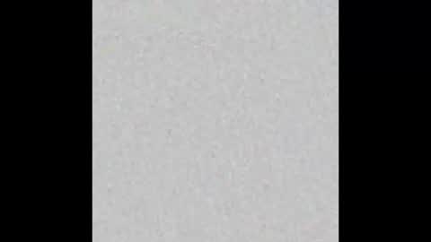 Snapshot of julieta_cortes__ chatting on February 25, 11:43 am Julieta online show from February 25, 11:43 am