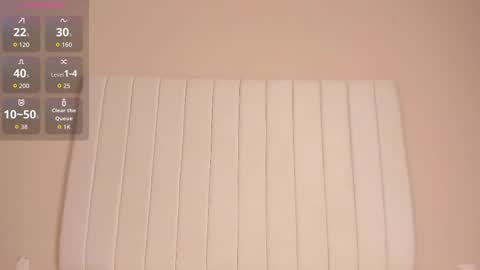 Julieta  IG juietaflower06 online show from September 24, 1:29 pm