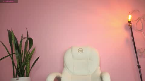 Julieta  online show from September 28, 3:10 pm