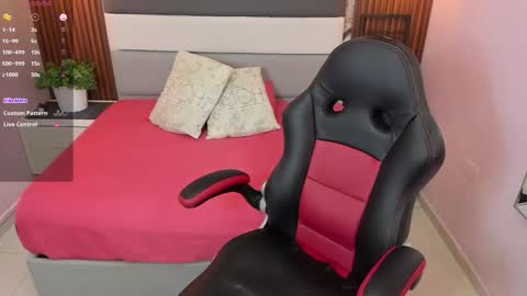  JULI  online show from September 15, 12:28 pm