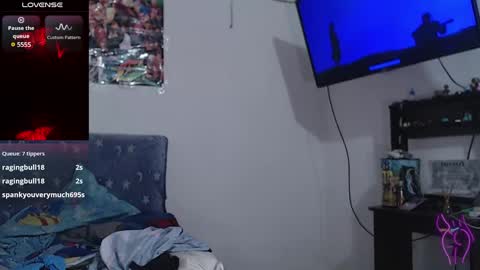 Julieta Jaguar online show from March 7, 3:39 pm