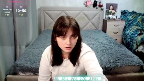Snapshot of julietkalen chatting on September 23, 9:14 am Julietkitty online show from September 23, 9:14 am