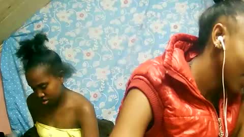 juliette9794 online show from September 26, 5:43 pm