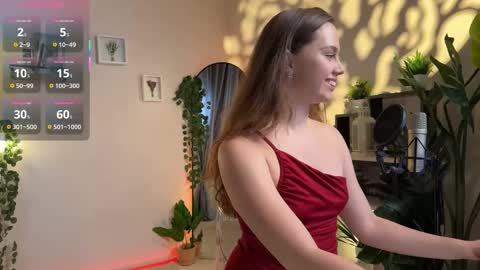 Julie online show from October 29, 1:13 pm