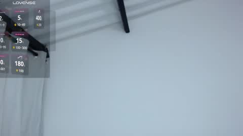 juliette online show from January 11, 9:15 am