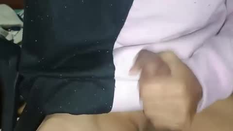 julioxxx24 online show from March 31, 12:11 am