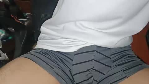 julioxxx24 online show from April 19, 4:35 am